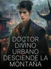 images (1)