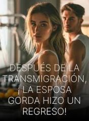 images (1)