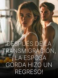 images (1)