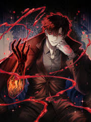 images (1)