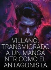 images (10)