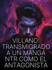 images (10)