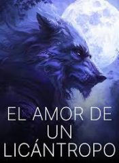 images (10)
