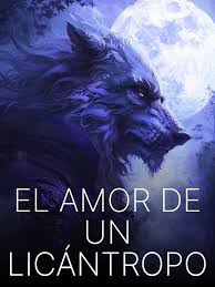 images (10)