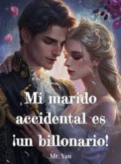 images (11)