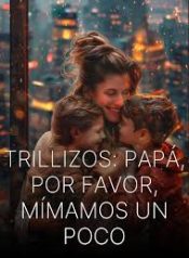 images (11)