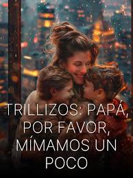 images (11)