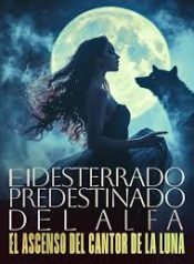 images (12)