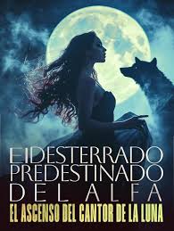 images (12)