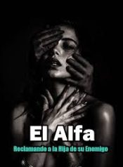 images (14)