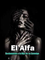 images (14)