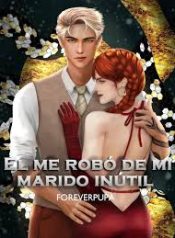 images (16)