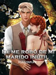 images (16)