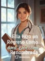 images (16)