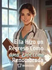 images (16)