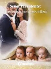 images (17)