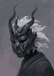 images (17)