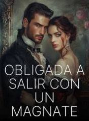 images (17)