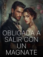 images (17)