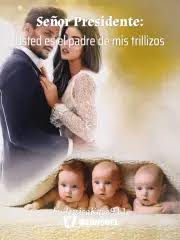 images (17)