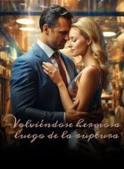 images (18)