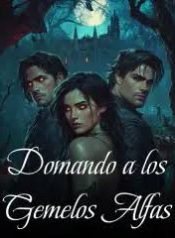 images (18)