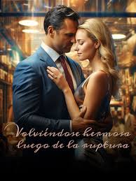 images (18)