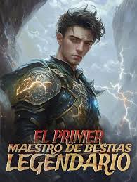 images (19)