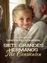 images (2)