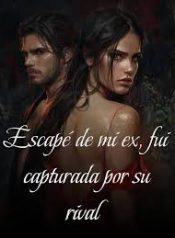 images (20)