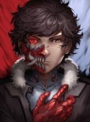 images (20)