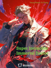 images (20)