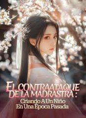 images (20)