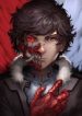 images (20)