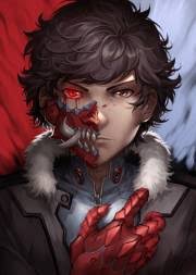 images (20)