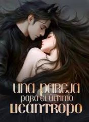 images (21)