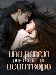 images (21)