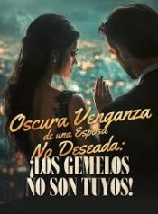 images (21)