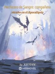 images (21)
