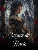 images (21)
