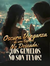 images (21)