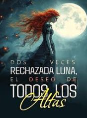 images (22)