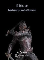 images (22)