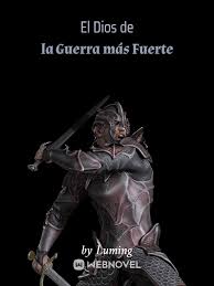 images (22)