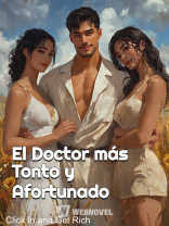 images (22)