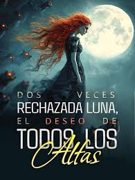 images (22)