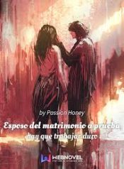 images (24)