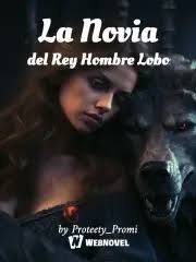 images (24)