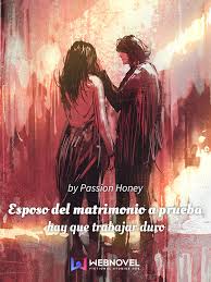 images (24)