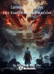 images (25)